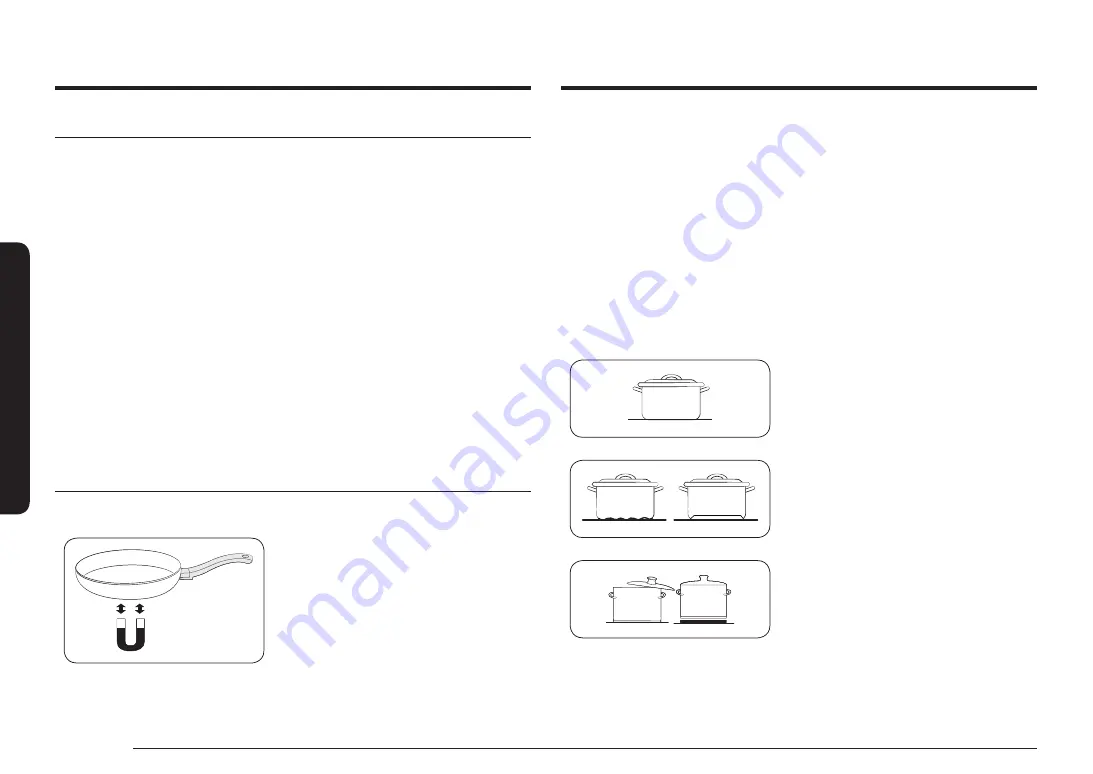 Samsung NE58K9560 Series User Manual Download Page 156