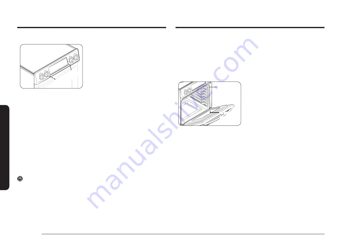 Samsung NE58K9560 Series User Manual Download Page 176