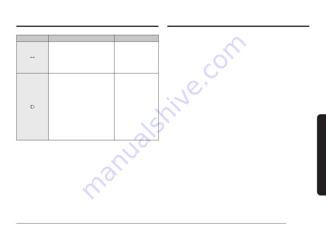 Samsung NE58K9560 Series User Manual Download Page 187