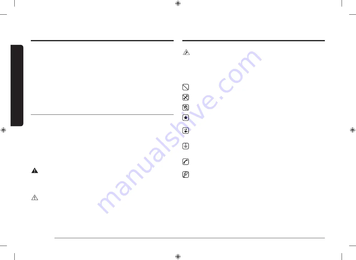 Samsung NE59 431 Series User Manual Download Page 56