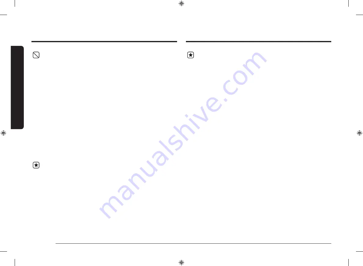 Samsung NE59 431 Series User Manual Download Page 58