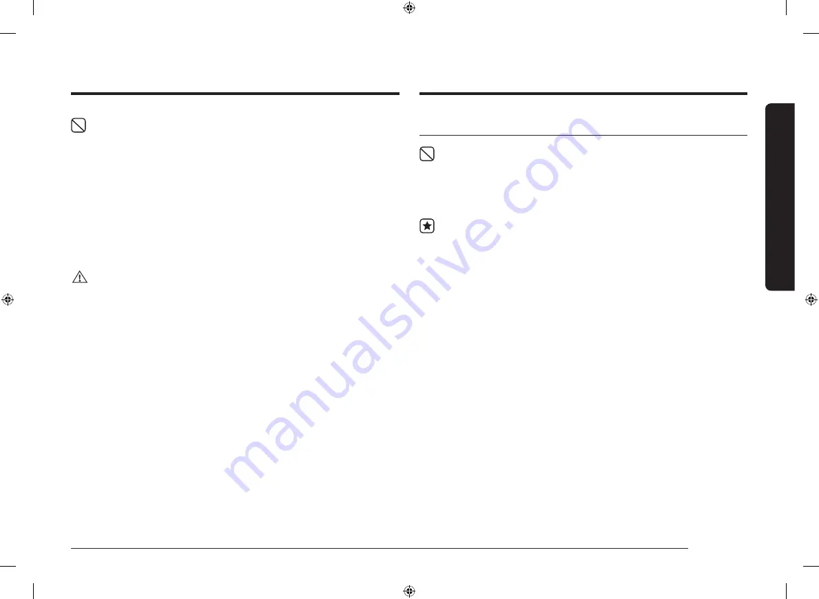 Samsung NE59 431 Series User Manual Download Page 63