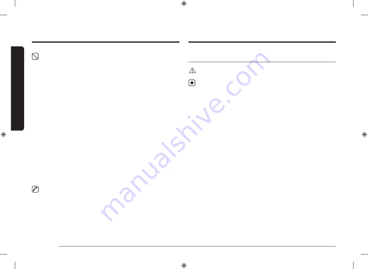 Samsung NE59 431 Series User Manual Download Page 66