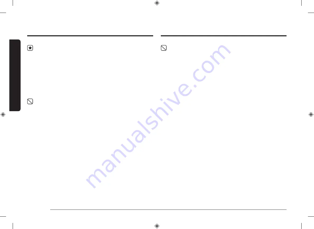 Samsung NE59 431 Series User Manual Download Page 70