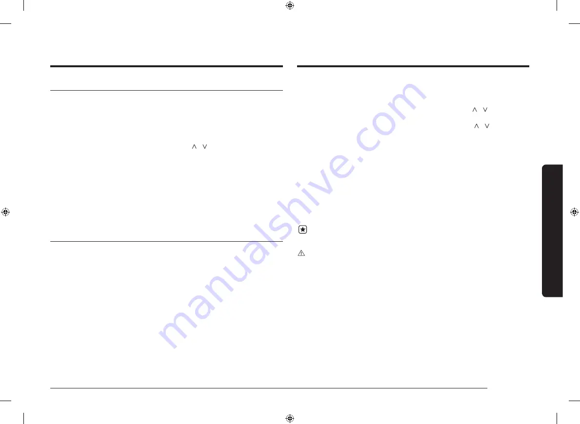 Samsung NE59 431 Series User Manual Download Page 79