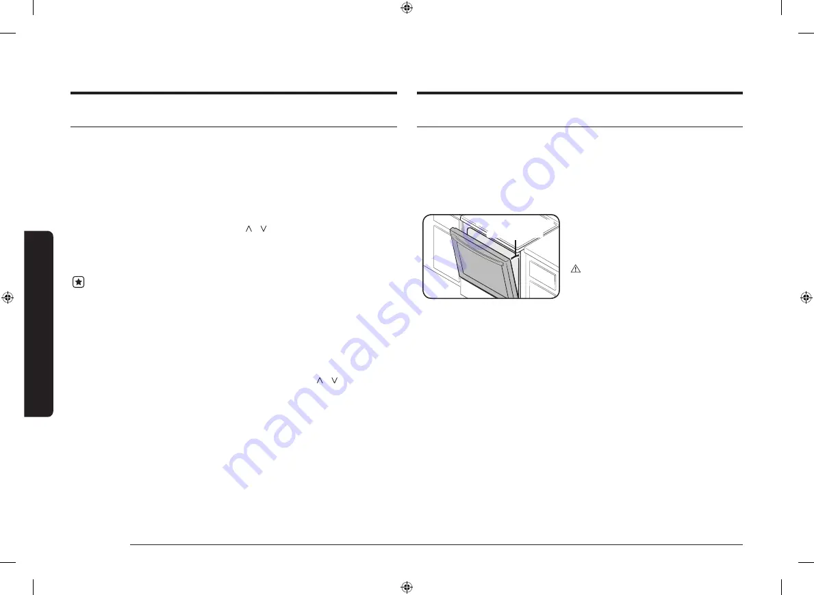 Samsung NE59 431 Series User Manual Download Page 82