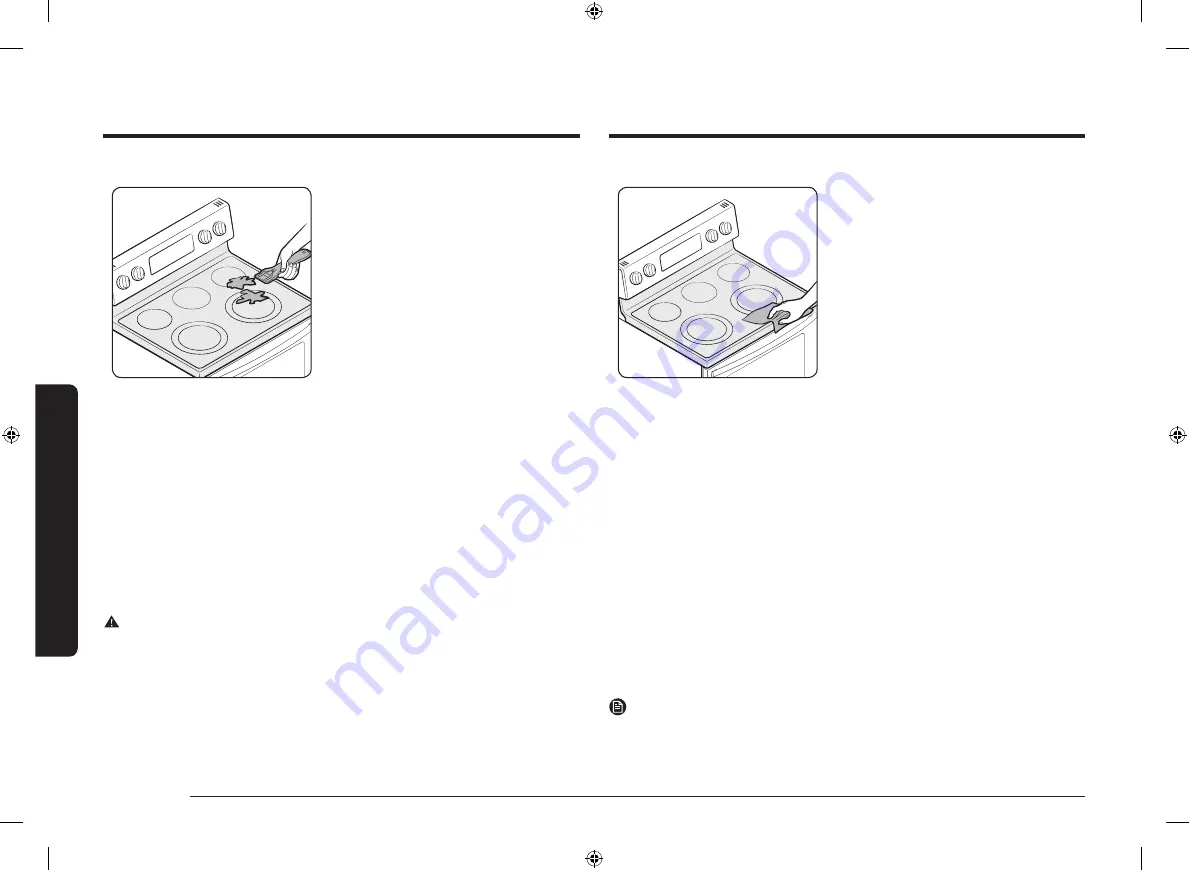 Samsung NE59 431 Series User Manual Download Page 90