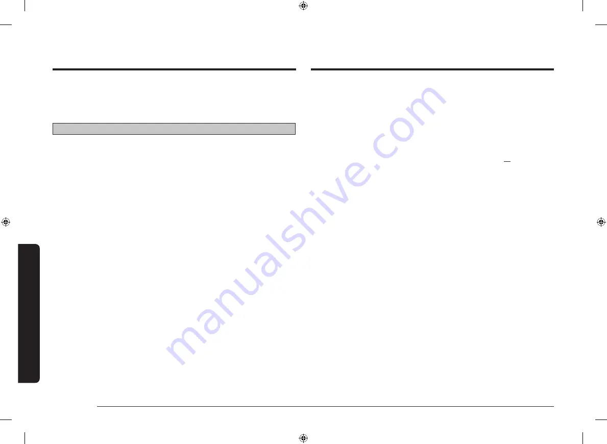 Samsung NE59 431 Series User Manual Download Page 98