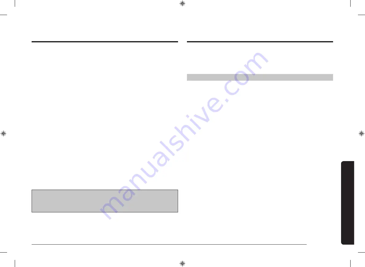 Samsung NE59 431 Series User Manual Download Page 99