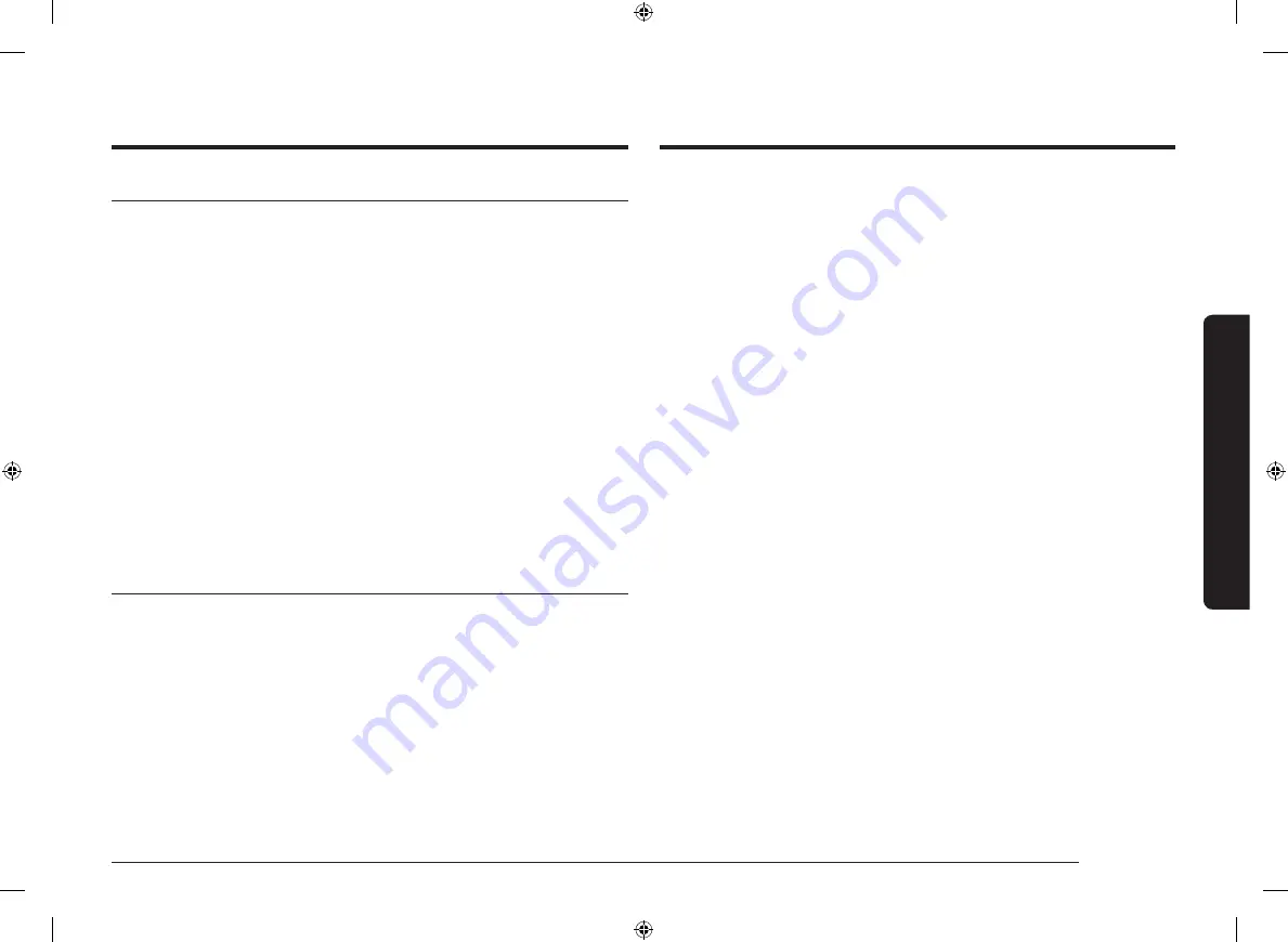 Samsung NE59 431 Series User Manual Download Page 129