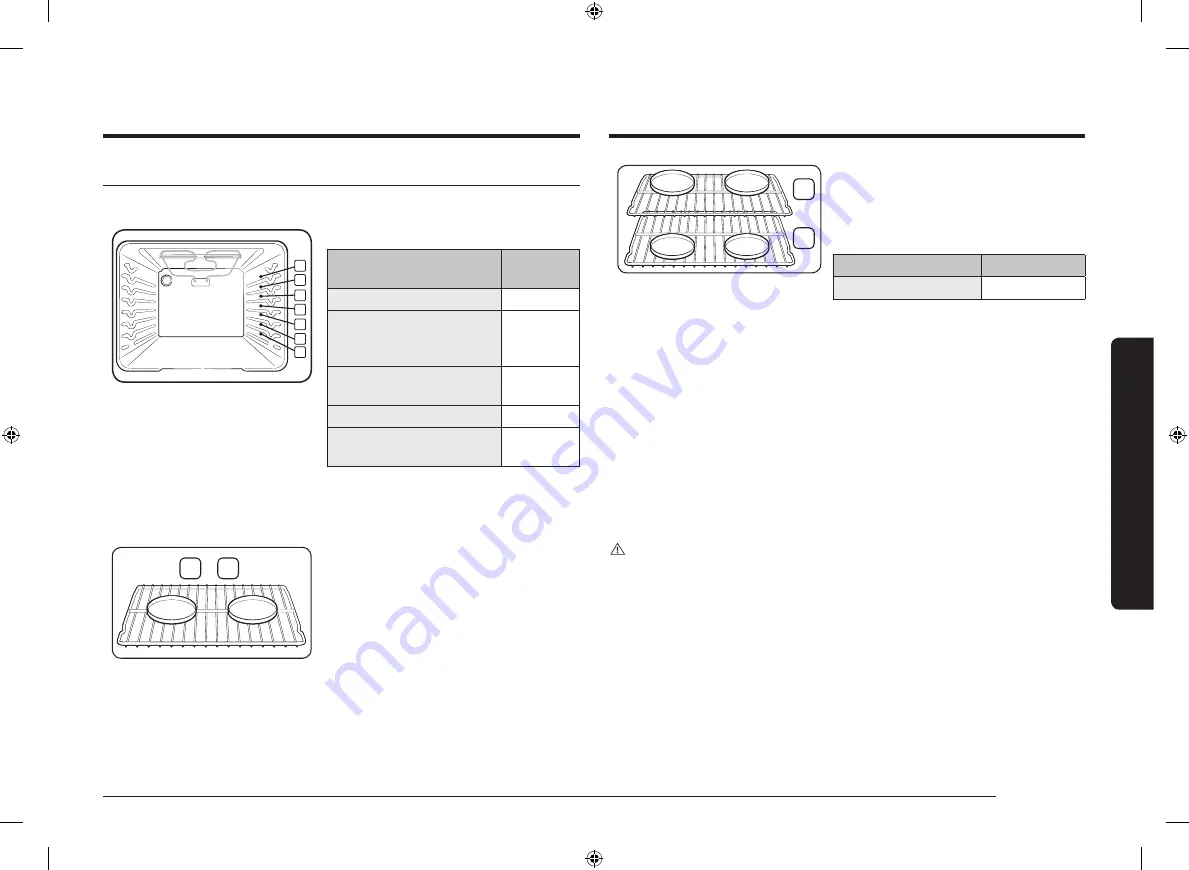 Samsung NE59 431 Series Скачать руководство пользователя страница 133