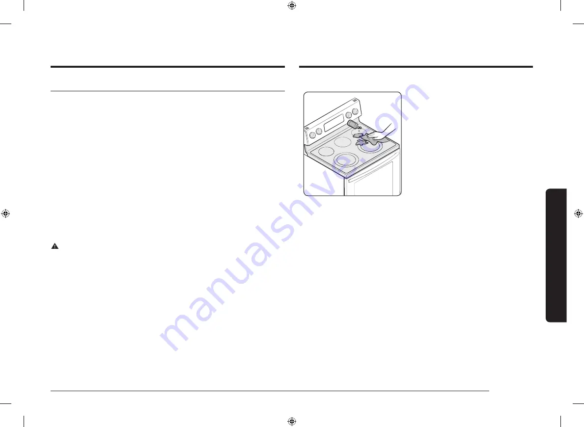 Samsung NE59 431 Series User Manual Download Page 141