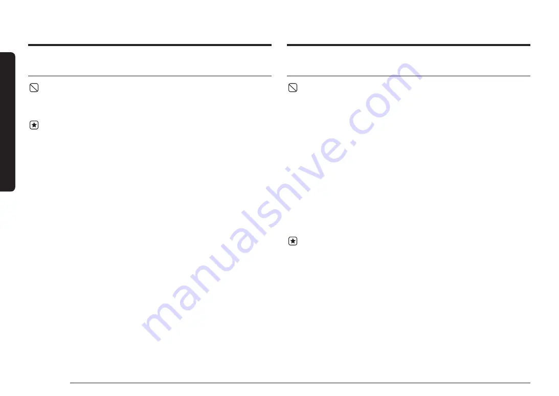 Samsung NE59 432 Series User Manual Download Page 10