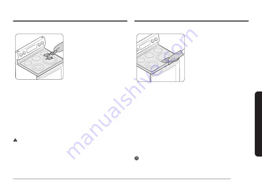 Samsung NE59 685 Series User Manual Download Page 107