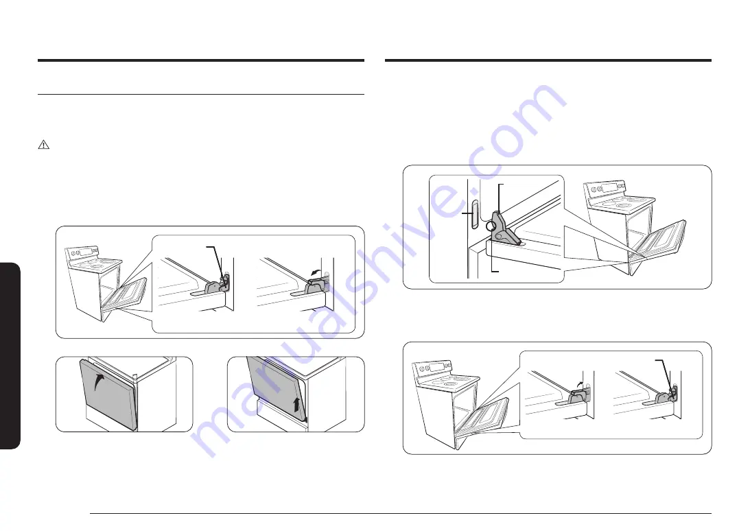 Samsung NE59 685 Series User Manual Download Page 108