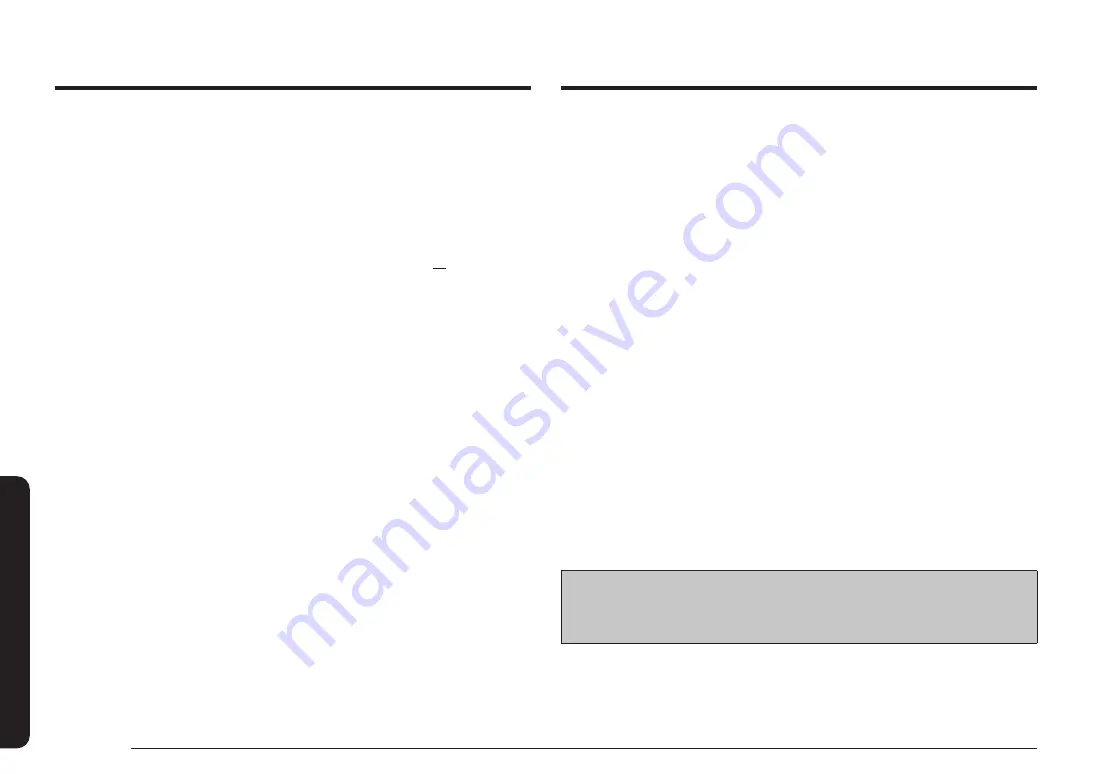 Samsung NE59 685 Series User Manual Download Page 116