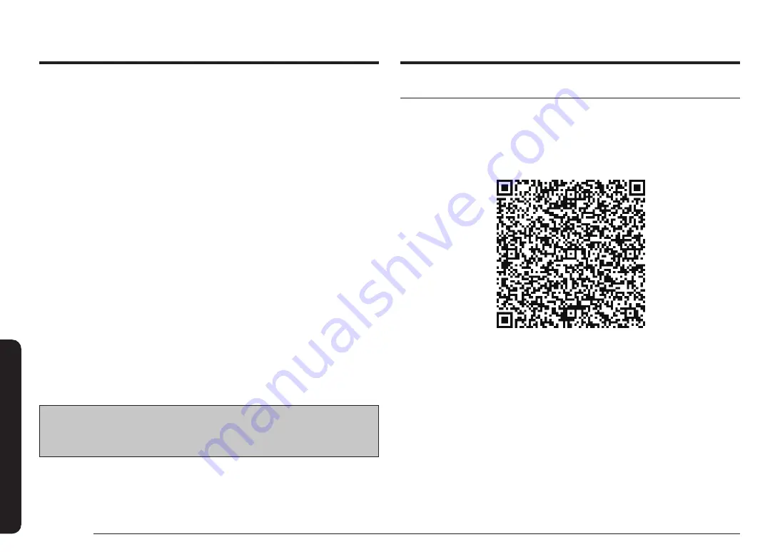 Samsung NE59 685 Series User Manual Download Page 118