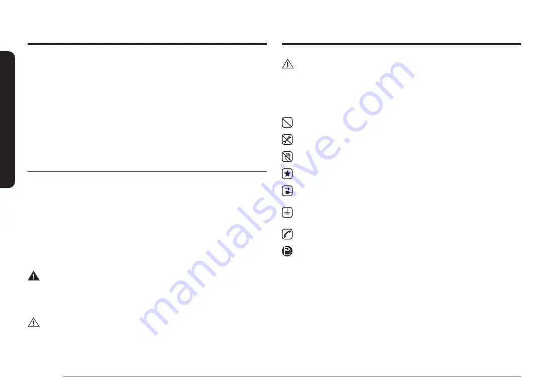 Samsung NE59 685 Series User Manual Download Page 126