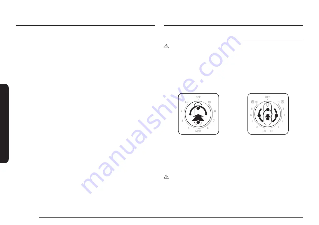 Samsung NE59 685 Series User Manual Download Page 144