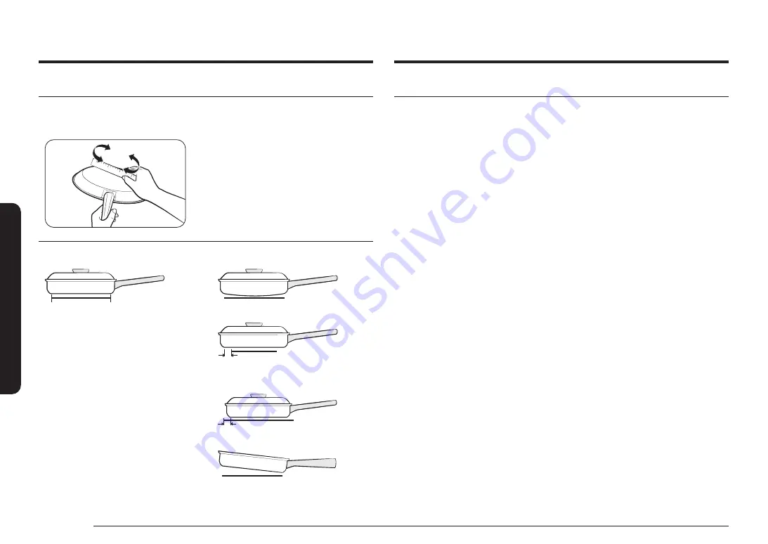 Samsung NE59 685 Series User Manual Download Page 146