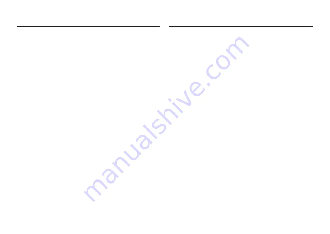 Samsung NE59 685 Series User Manual Download Page 179