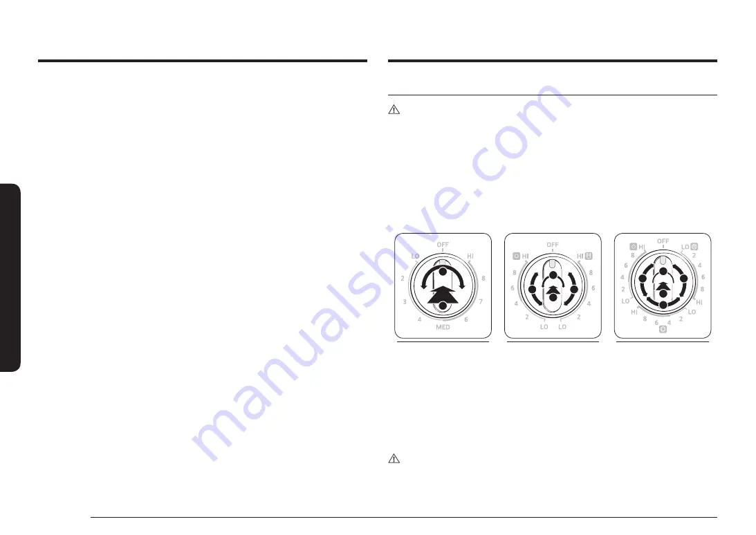 Samsung NE59 785 Series Скачать руководство пользователя страница 78