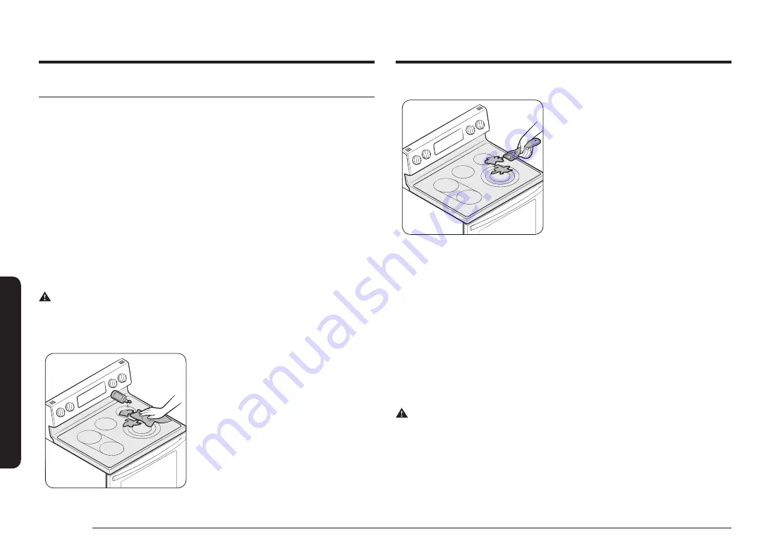 Samsung NE59 785 Series Скачать руководство пользователя страница 100