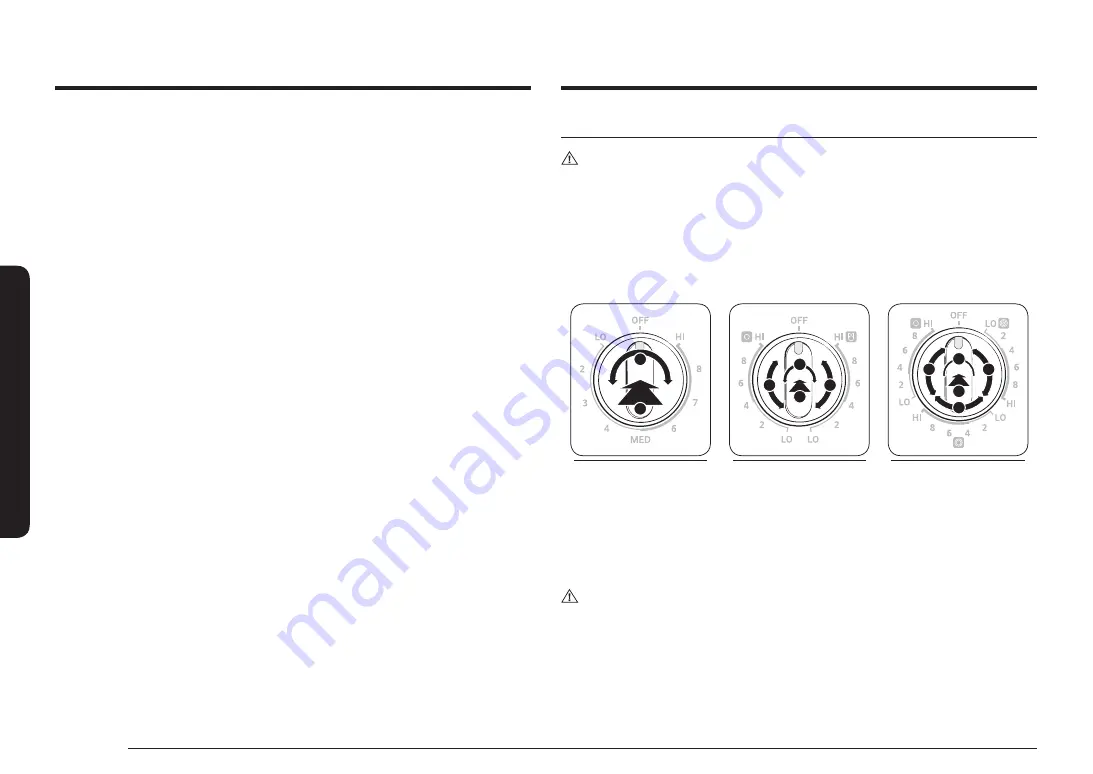 Samsung NE59 785 Series User Manual Download Page 134