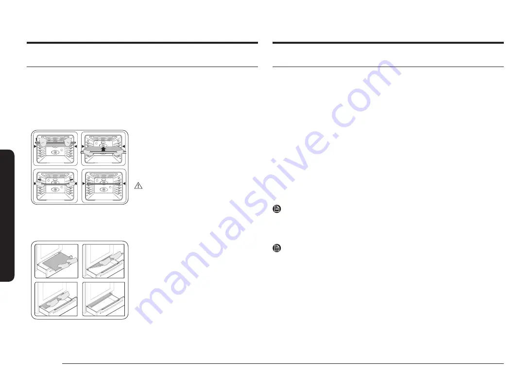 Samsung NE59 785 Series Скачать руководство пользователя страница 144