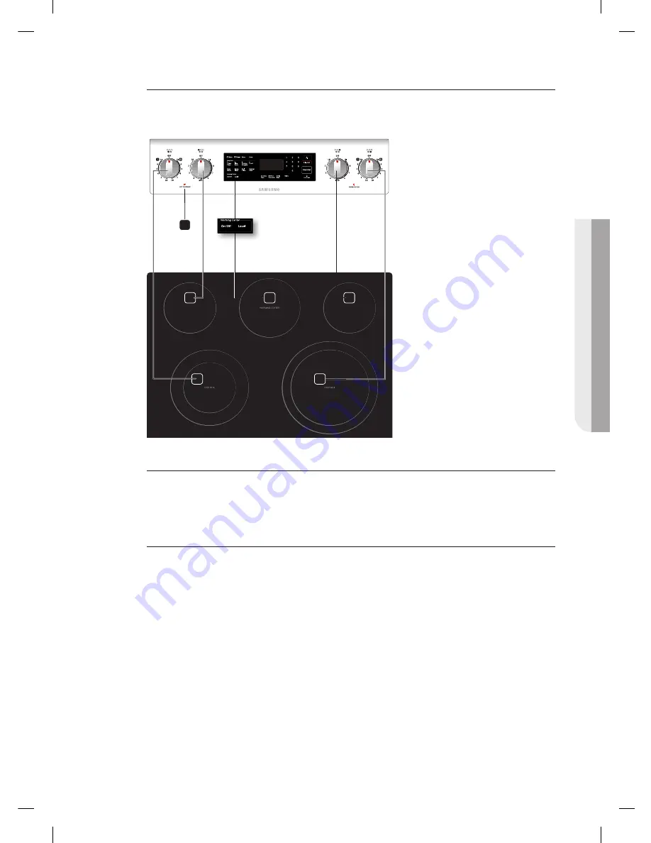 Samsung NE595R0ABBB User Manual Download Page 79