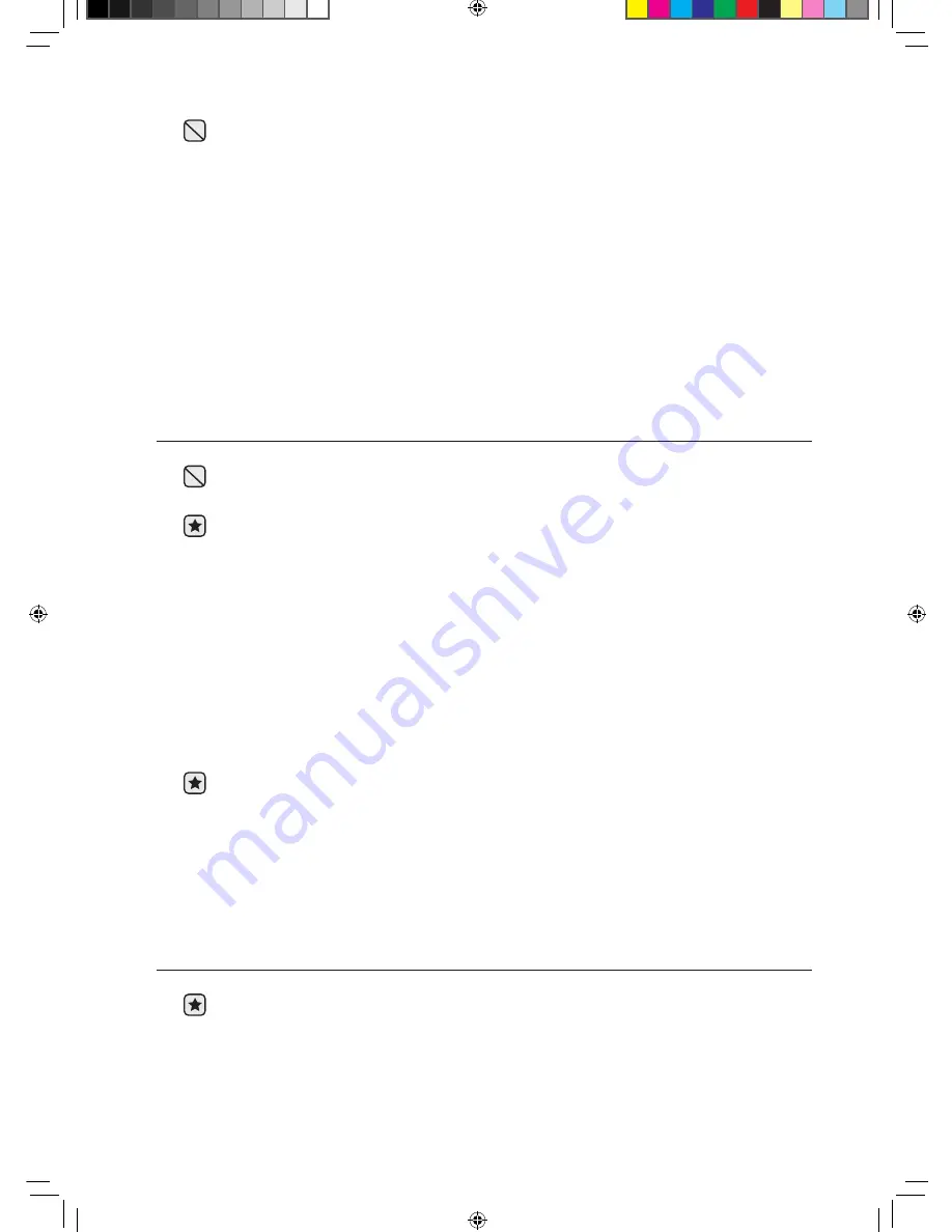 Samsung NE597N0PBSR User Manual Download Page 9