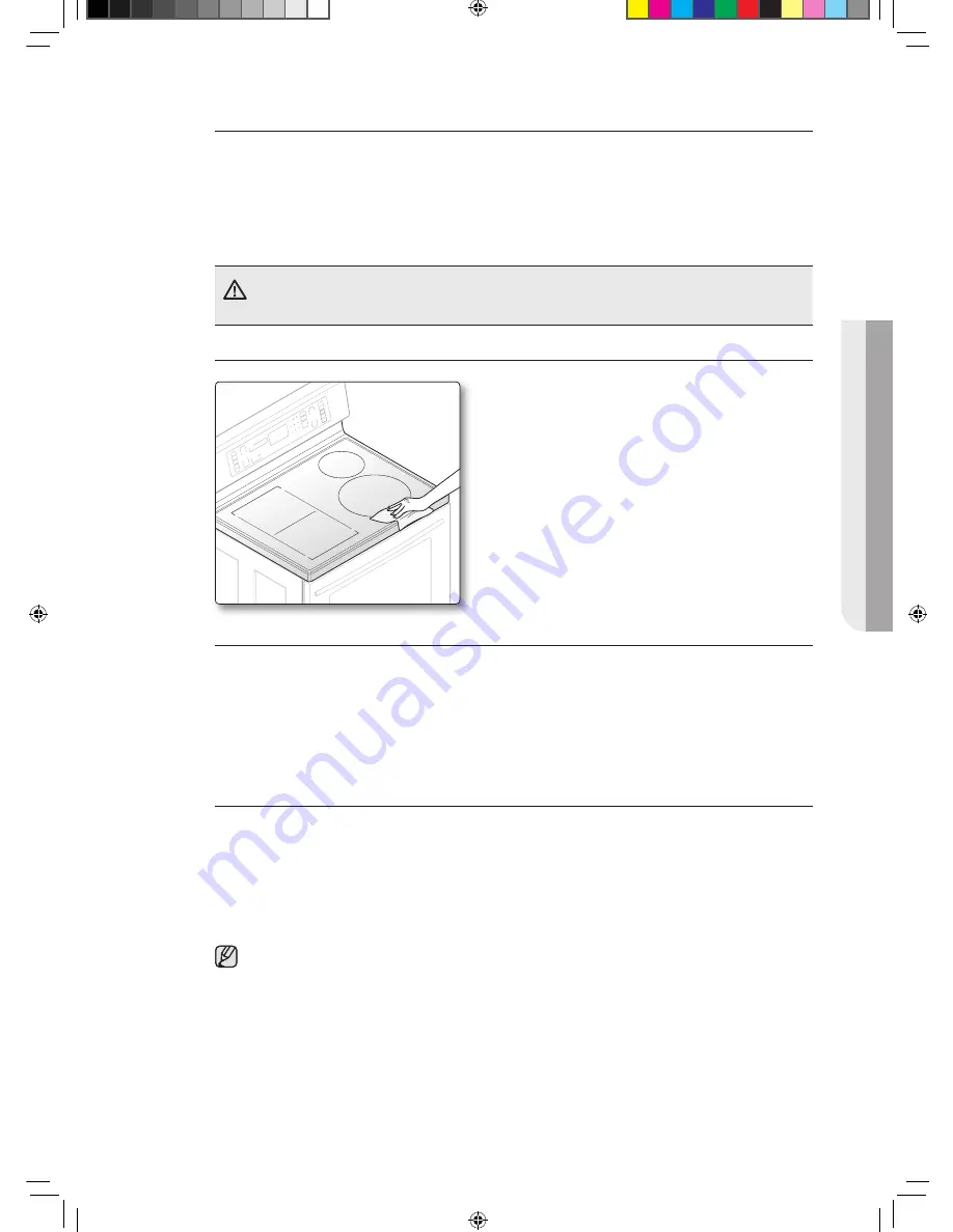 Samsung NE597N0PBSR User Manual Download Page 63