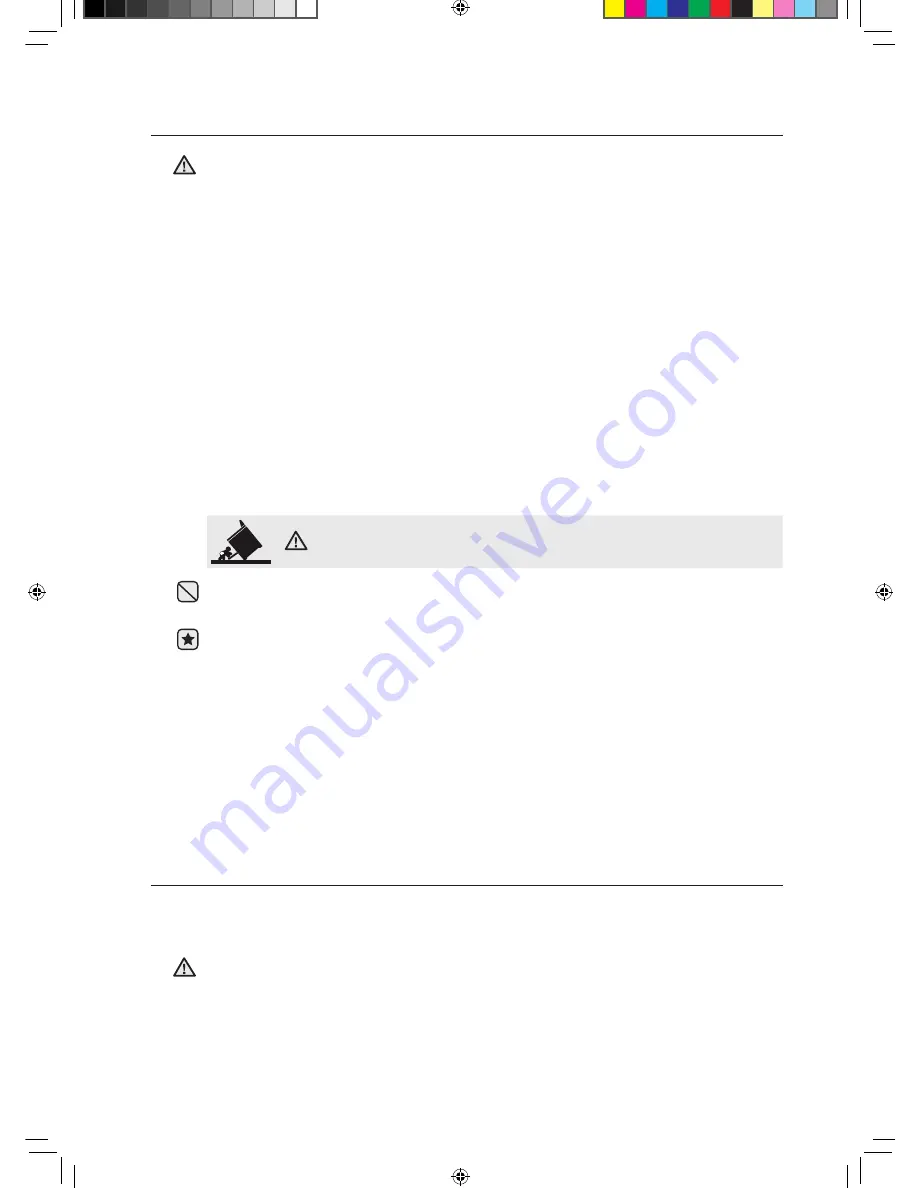 Samsung NE597N0PBSR User Manual Download Page 75