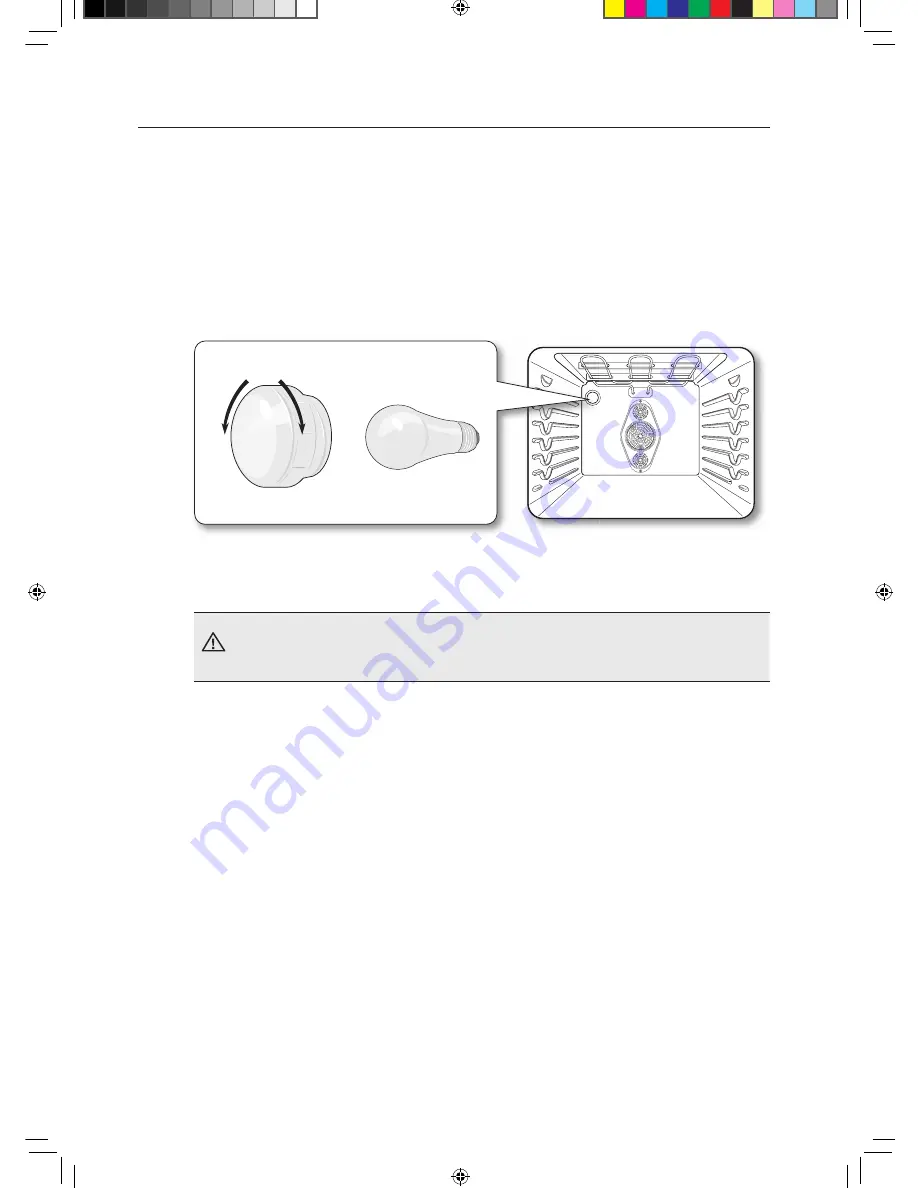 Samsung NE597N0PBSR User Manual Download Page 138