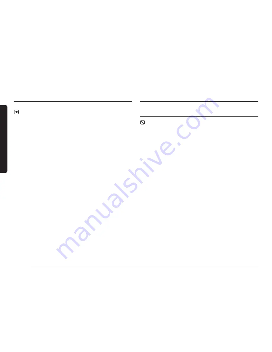 Samsung NE59J7630 Series User Manual Download Page 58