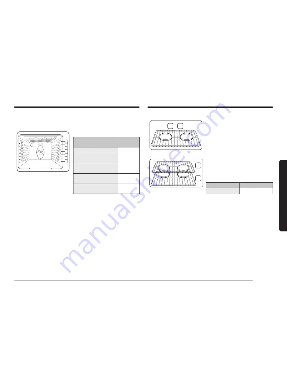 Samsung NE59J7630 Series Скачать руководство пользователя страница 77