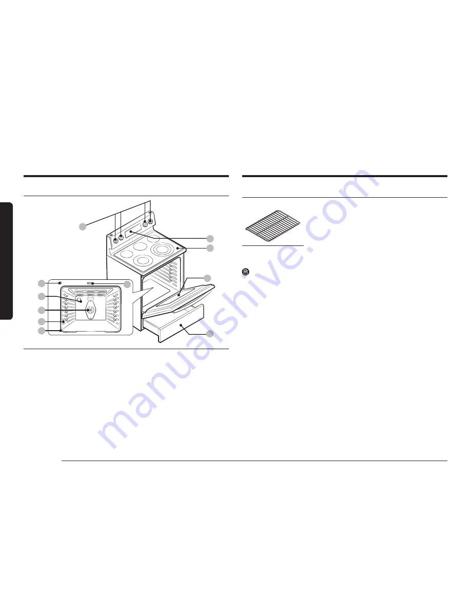 Samsung NE59J7630 Series Скачать руководство пользователя страница 120