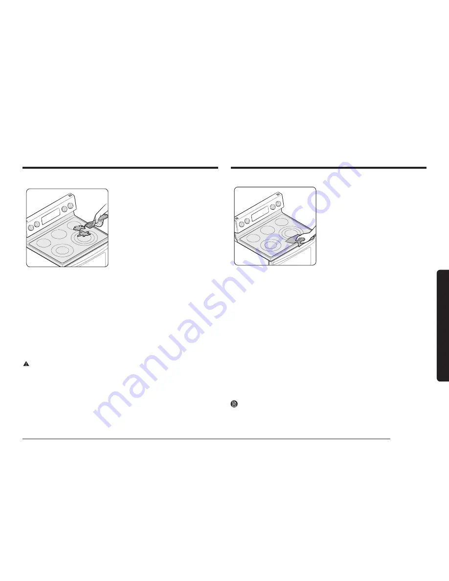 Samsung NE59J7630 Series Скачать руководство пользователя страница 143