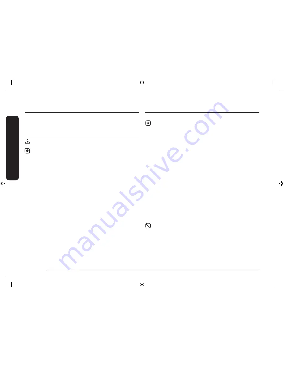 Samsung NE59K6851 Series User Manual Download Page 116