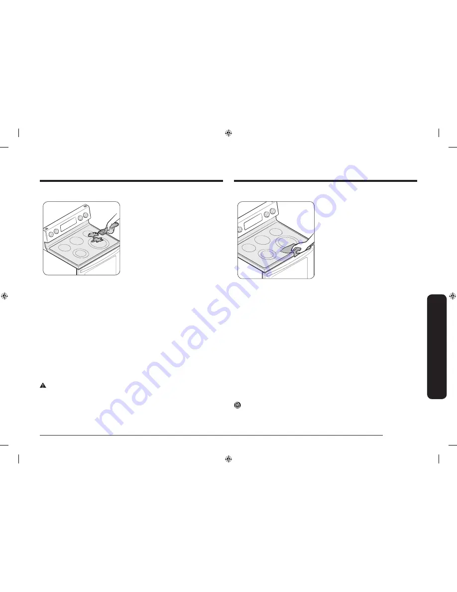 Samsung NE59K6851 Series User Manual Download Page 145