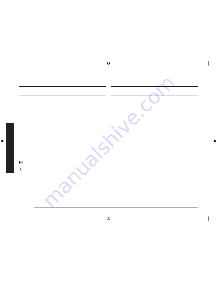 Samsung NE59M4320 Serie User Manual Download Page 24