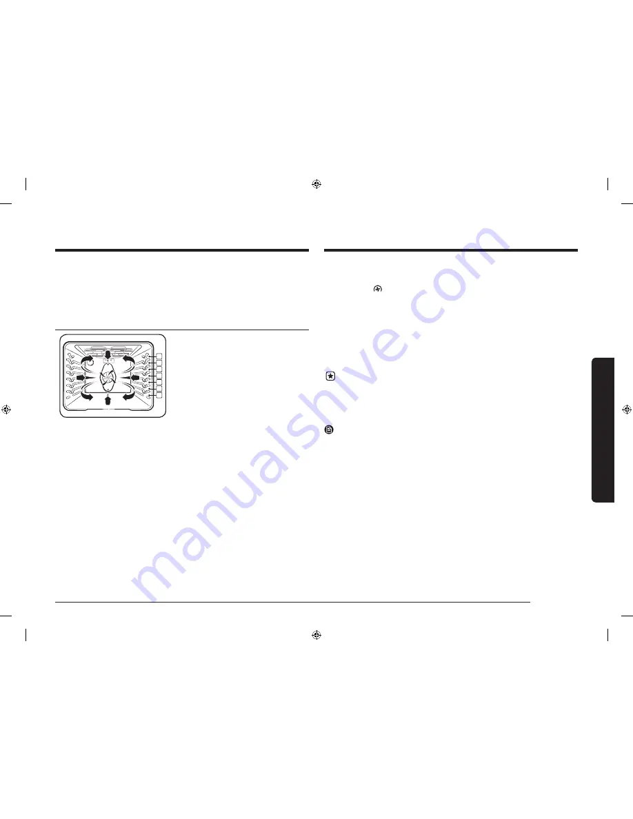 Samsung NE59M4320 Serie User Manual Download Page 79