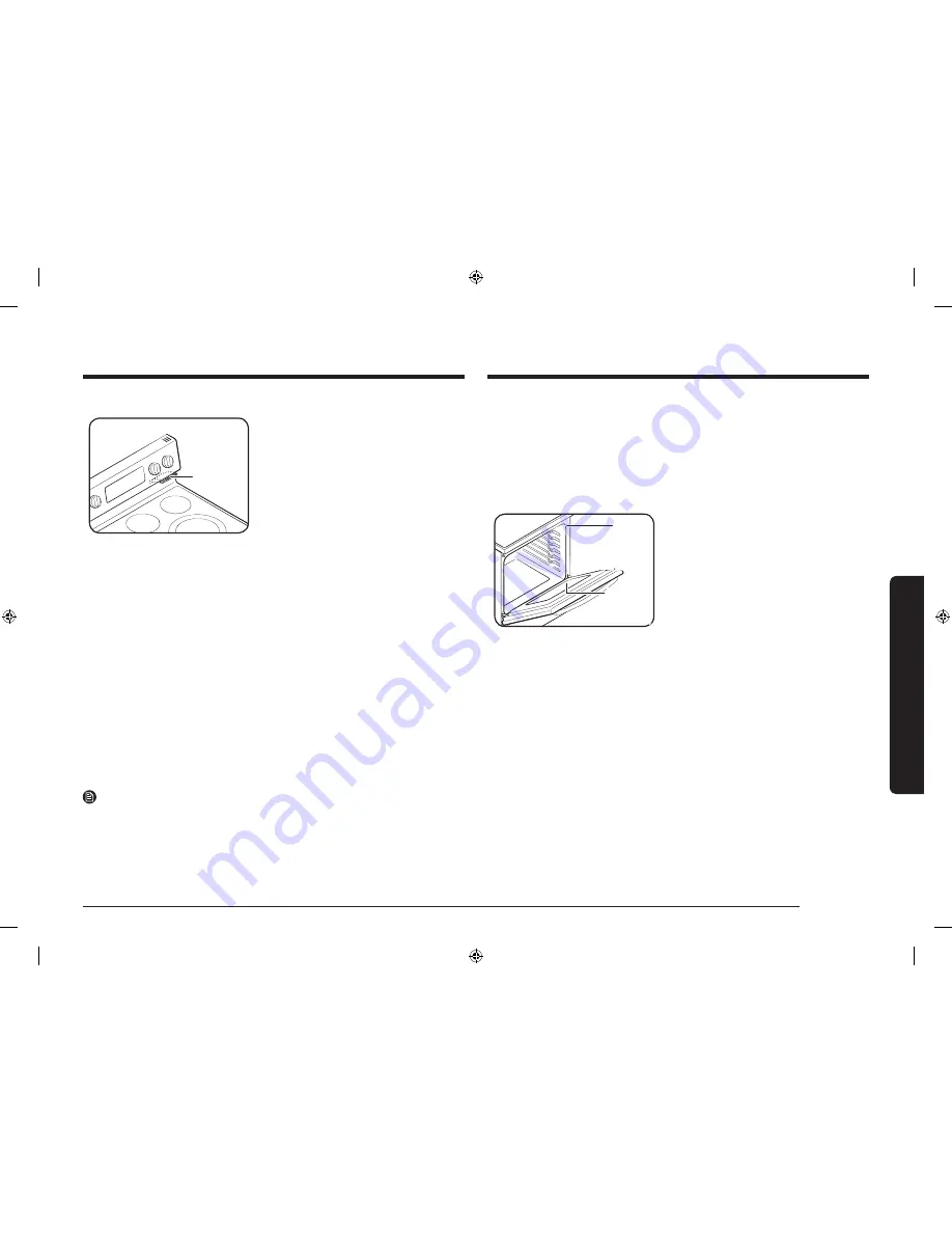 Samsung NE59M4320 Serie User Manual Download Page 141