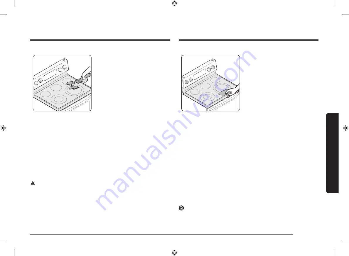 Samsung NE59M4320 Series User Manual Download Page 91