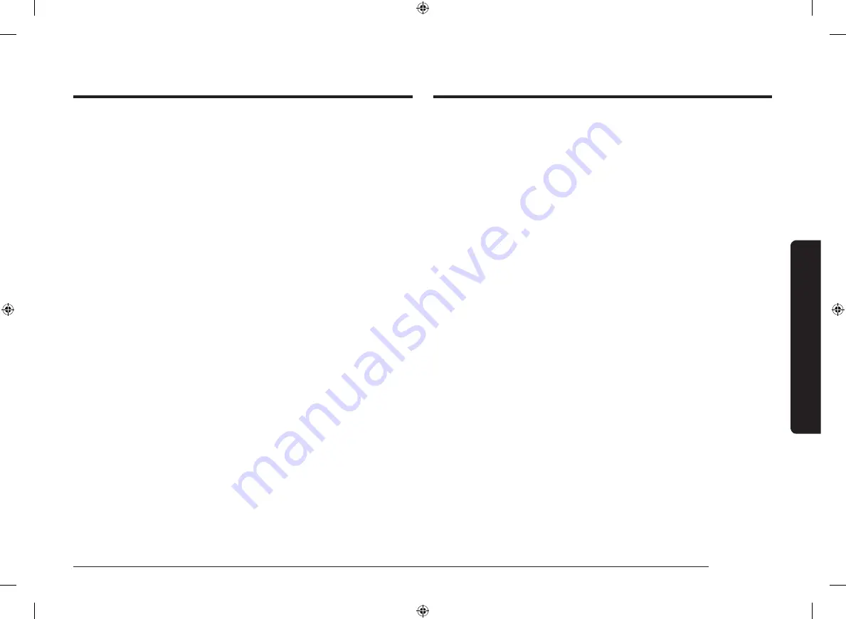 Samsung NE59M4320 Series User Manual Download Page 137