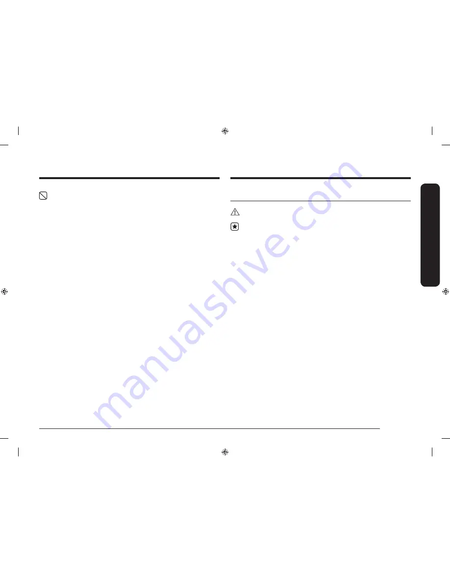 Samsung NE59M6850 SERIES User Manual Download Page 17