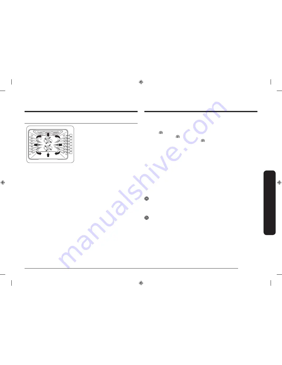 Samsung NE59M6850 SERIES User Manual Download Page 35