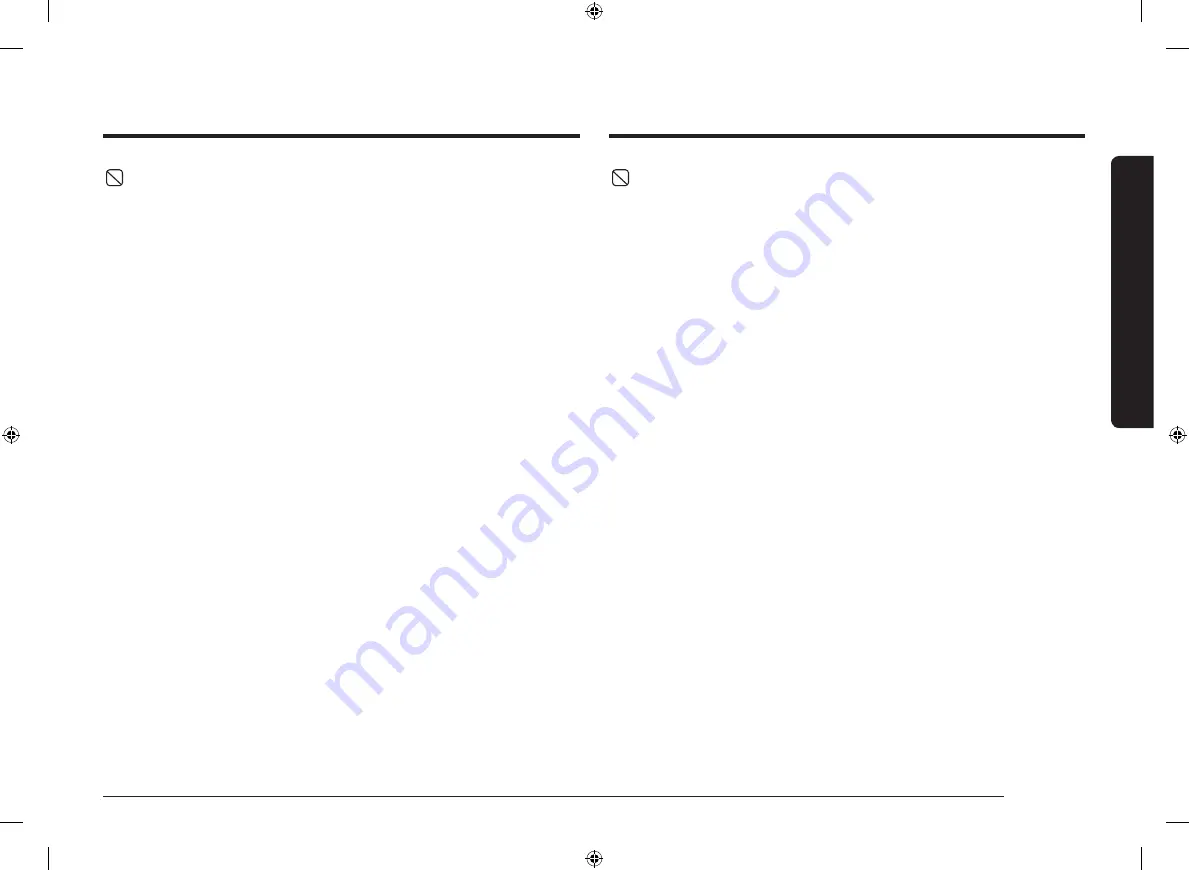 Samsung NE59N6630S Series User Manual Download Page 13