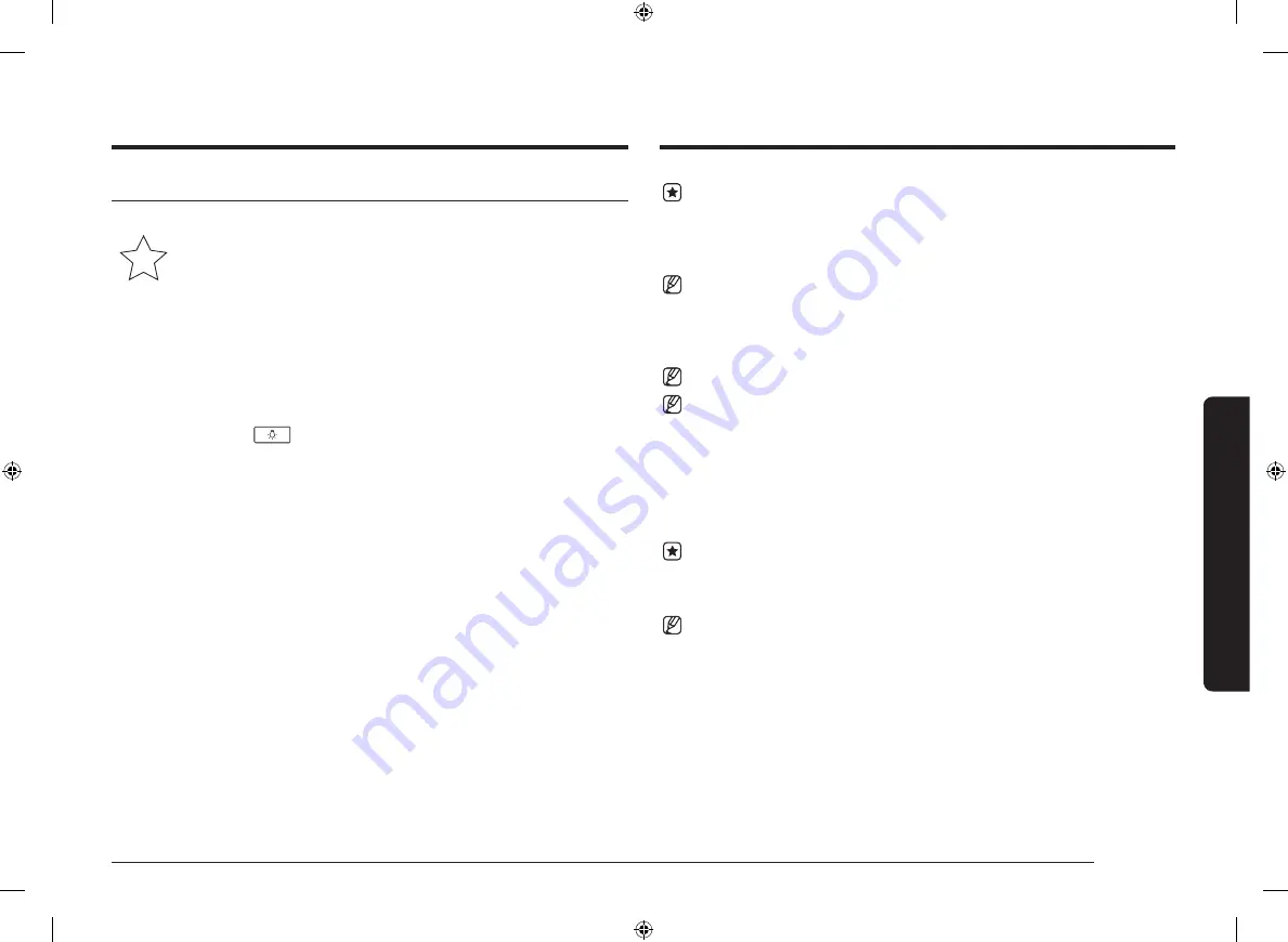 Samsung NE59N6630S Series User Manual Download Page 83