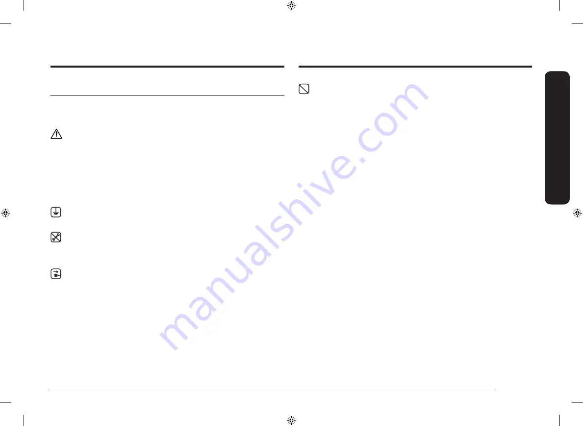 Samsung NE6 871 S Series User Manual Download Page 7